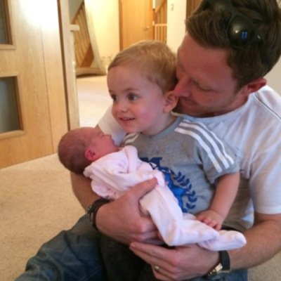 Ian Bell.jpg
