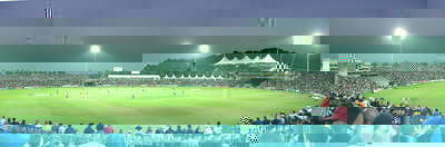 Rose Bowl-England_vs_Sri_Lanka.jpg
