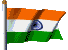 :india