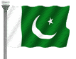 :pak